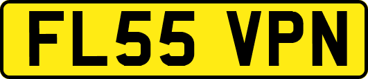 FL55VPN