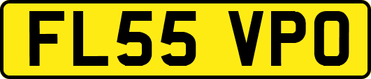 FL55VPO