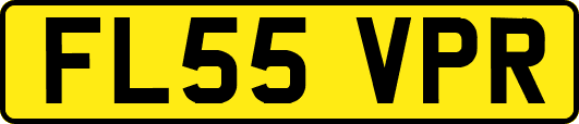 FL55VPR