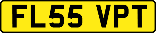 FL55VPT