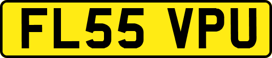 FL55VPU