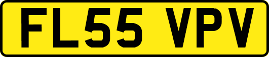 FL55VPV