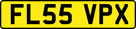 FL55VPX