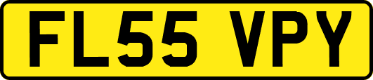 FL55VPY