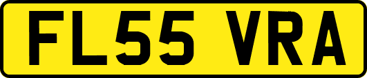 FL55VRA