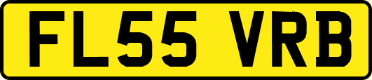 FL55VRB