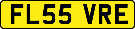 FL55VRE
