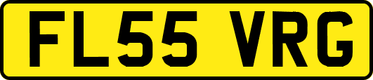 FL55VRG