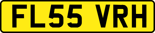 FL55VRH