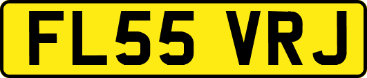FL55VRJ
