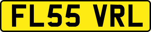 FL55VRL