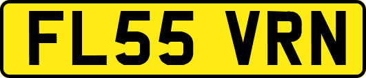 FL55VRN