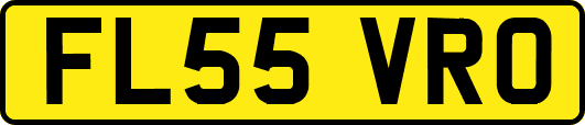FL55VRO