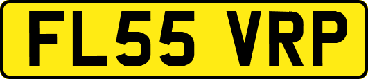 FL55VRP