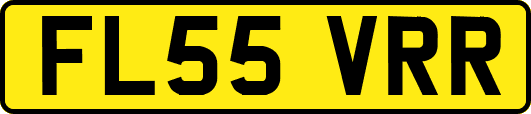 FL55VRR