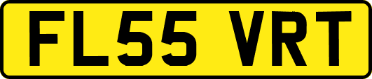 FL55VRT