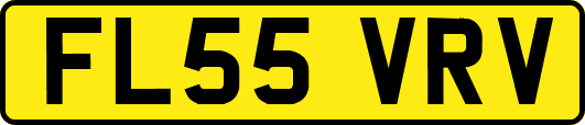 FL55VRV