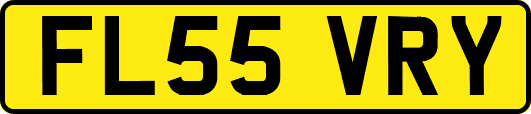 FL55VRY