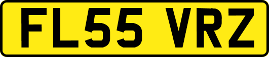 FL55VRZ