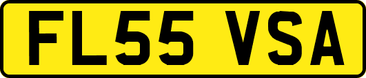 FL55VSA