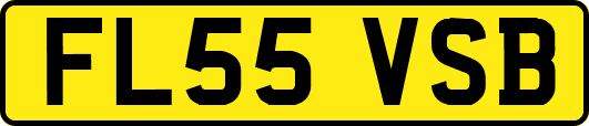 FL55VSB