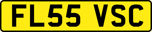 FL55VSC
