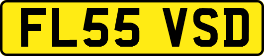 FL55VSD