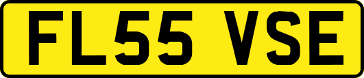 FL55VSE