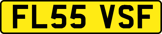 FL55VSF