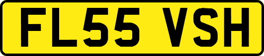 FL55VSH