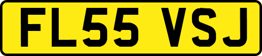 FL55VSJ