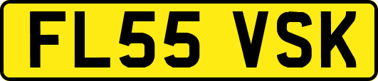 FL55VSK