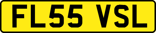 FL55VSL