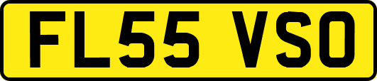 FL55VSO