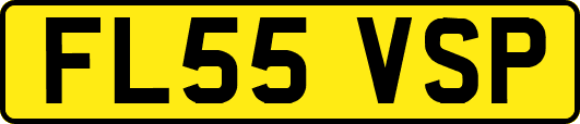 FL55VSP