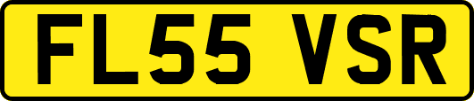 FL55VSR
