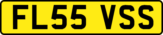 FL55VSS