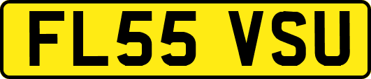 FL55VSU