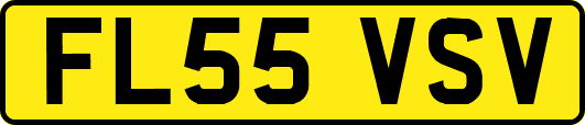 FL55VSV