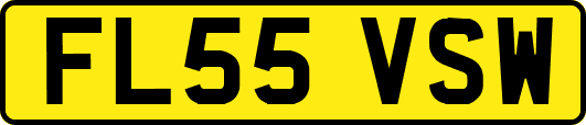 FL55VSW