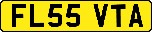 FL55VTA