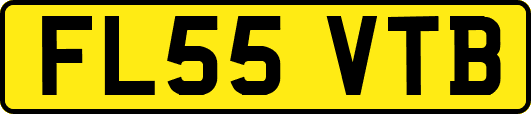 FL55VTB