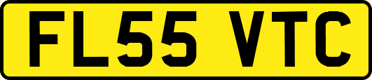 FL55VTC