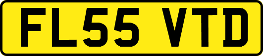 FL55VTD
