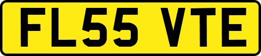 FL55VTE