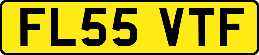 FL55VTF