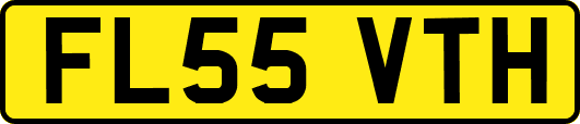 FL55VTH