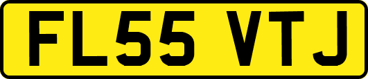 FL55VTJ