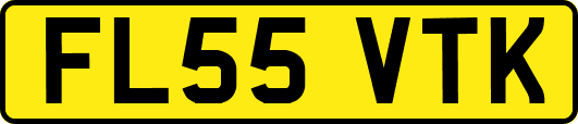 FL55VTK