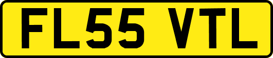 FL55VTL